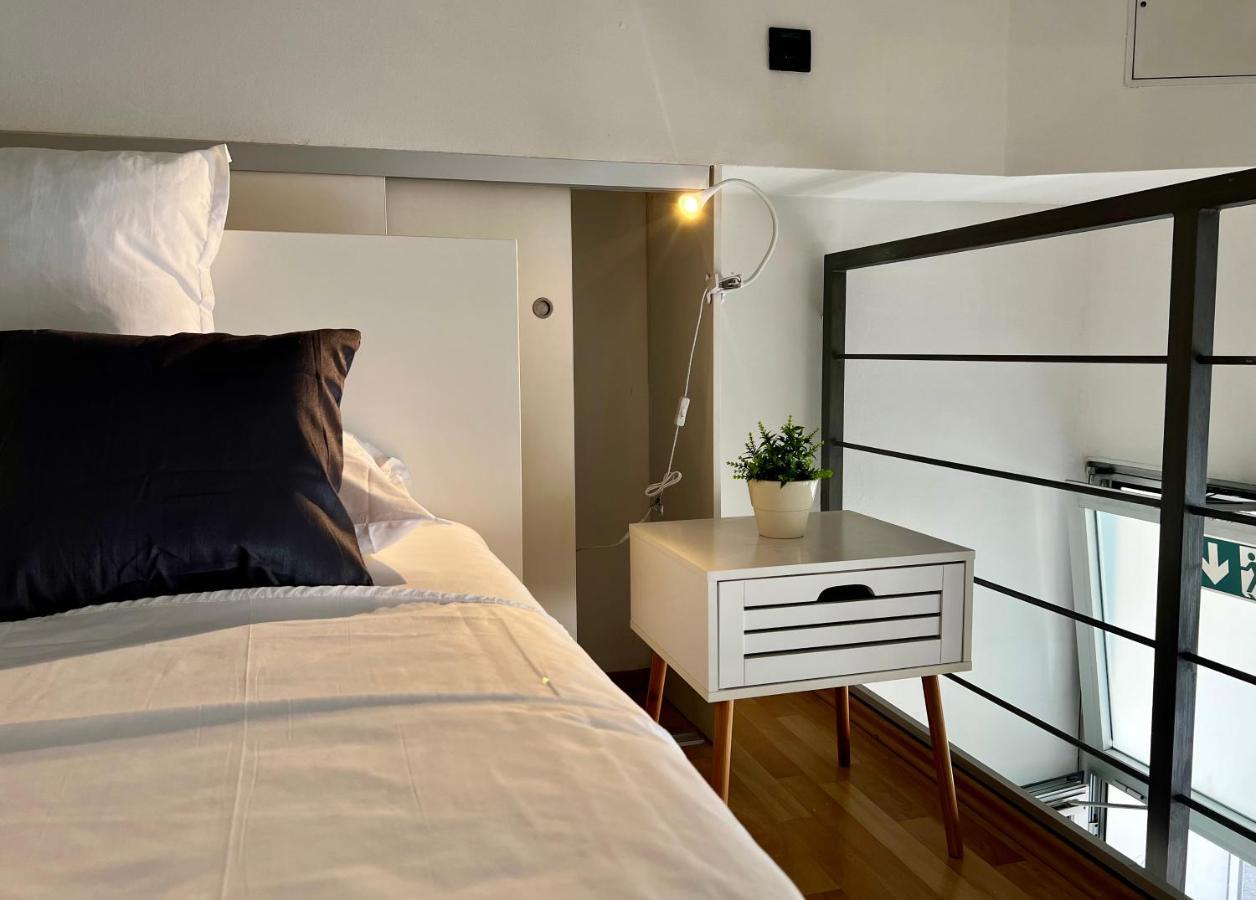 Studio Apartment Galant ซาเกร็บ ภายนอก รูปภาพ